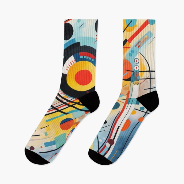 Item preview, STREET ART ABSTRACTION designed and sold by Anki-ConceptArt.