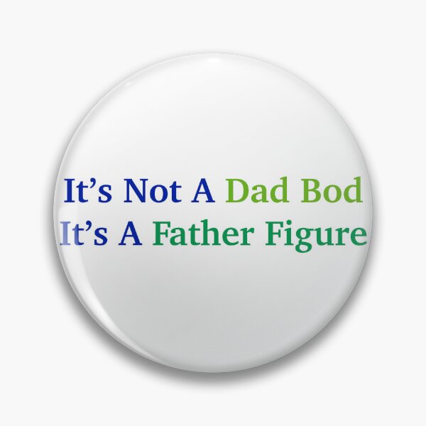Item preview, Father Figure designed and sold by peachesandfizz.