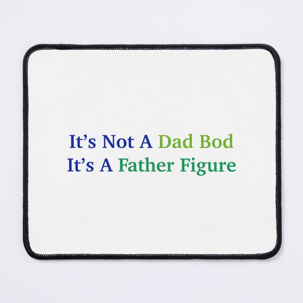 Item preview, Father Figure designed and sold by peachesandfizz.
