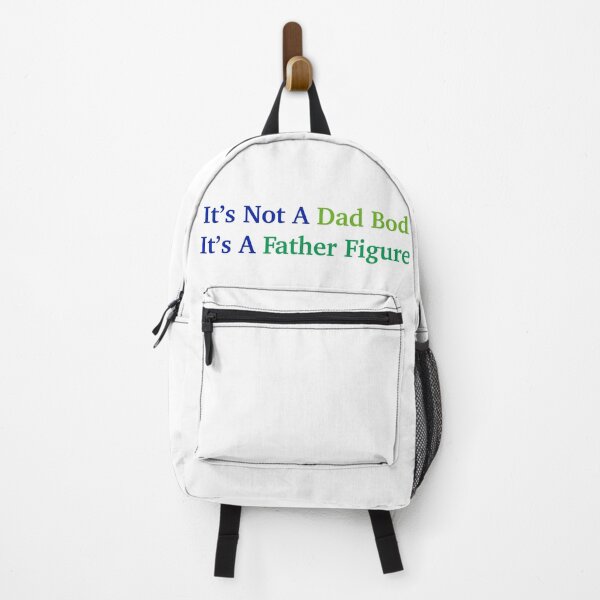 Item preview, Father Figure designed and sold by peachesandfizz.