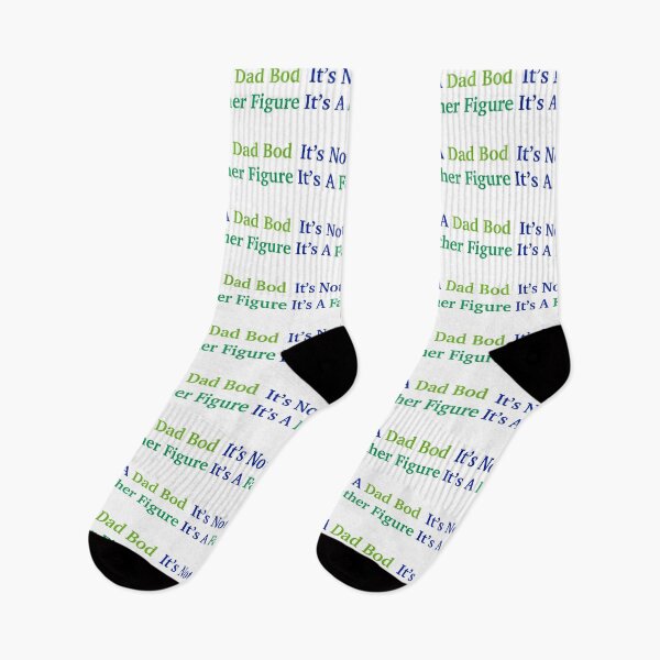 Item preview, Father Figure designed and sold by peachesandfizz.