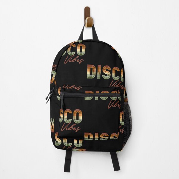 Item preview, Disco Vibes designed and sold by figadesign.
