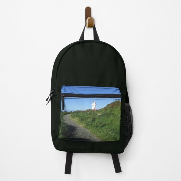 Item preview, The New Zealand Light House designed and sold by LifExtroardinar.