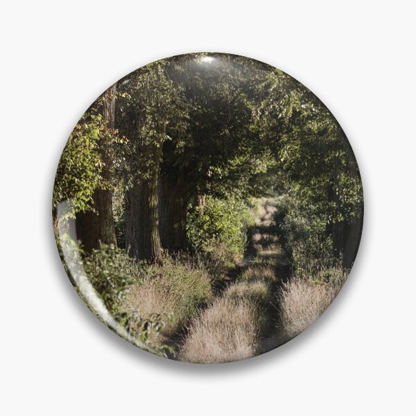 Item preview, Enchanted Forest Path designed and sold by Visual-Elixir.