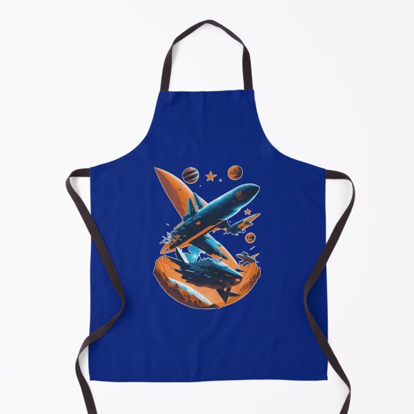 Item preview, Space Force Expedition - Explore the Cosmos with Stellar Art designed and sold by kanjxtan.