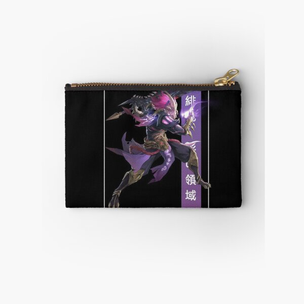 Item preview, HANZO shadow of ninja designed and sold by ShadowstoreID.