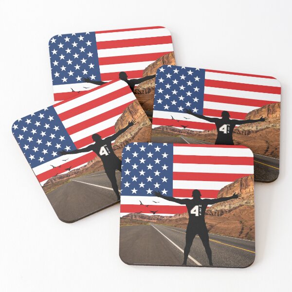 Item preview, Letss celebrate - 4th of July designed and sold by ManifestYDreams.