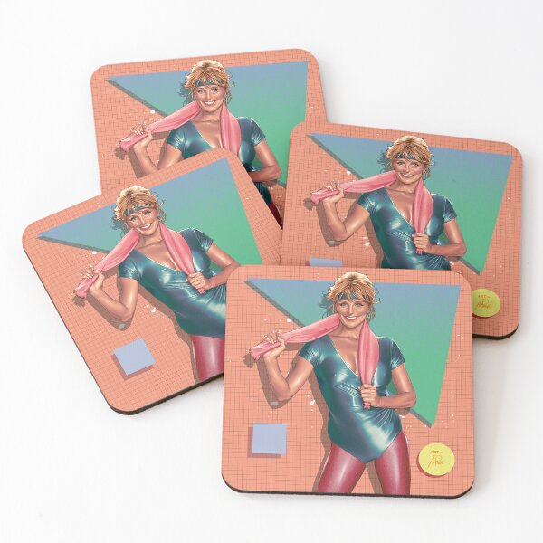 Item preview,  Linda Evans Workout designed and sold by BABE SYSTEMS LTD..
