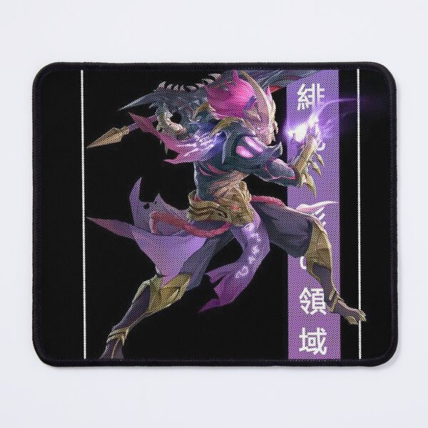 Item preview, HANZO shadow of ninja designed and sold by ShadowstoreID.