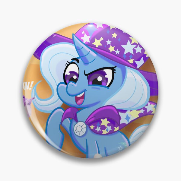 Item preview, trix-ie designed and sold by Jamonred.
