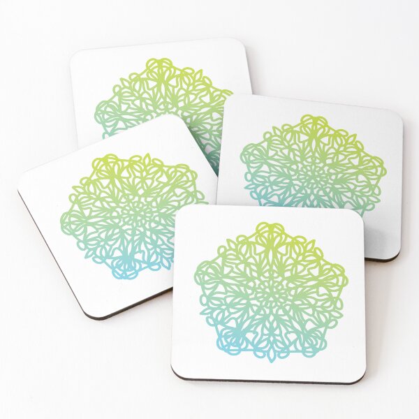 Item preview, REFRESH flower designed and sold by GabyconY.