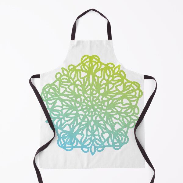 Item preview, REFRESH flower designed and sold by GabyconY.