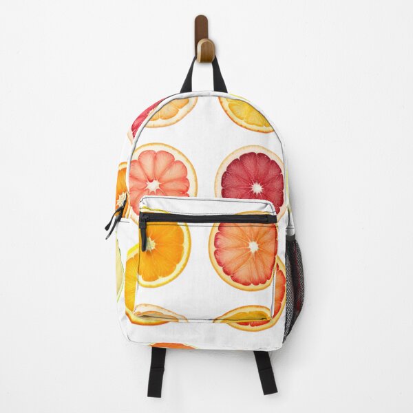 Item preview, Lemon designed and sold by Tee Studio.