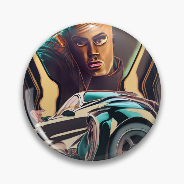 Item preview, Luxury Tesla designed and sold by JORGEUTRIA04.