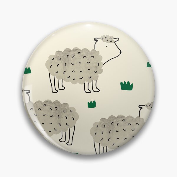 Item preview, Shepherds designed and sold by Mona-Art-Design.