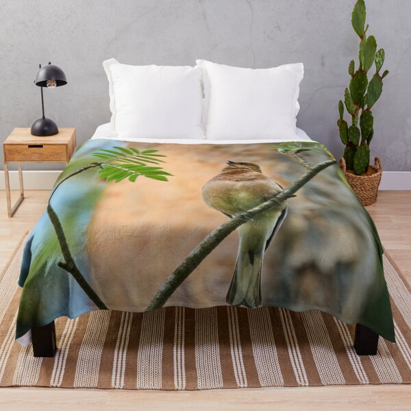 Item preview, Songs for the beauty of the world. Chaffinch designed and sold by Jouko Lehto Photography.