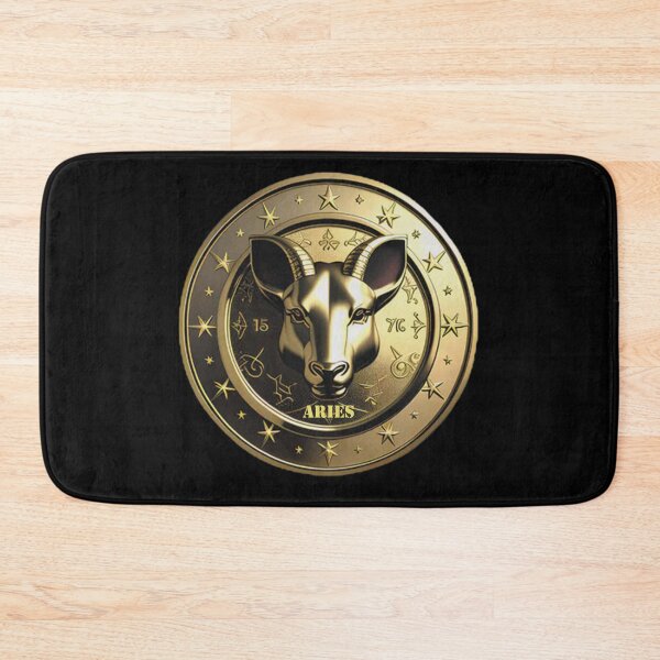 Item preview, vsco,hydro,bumper,aesthetic,laptop,sign zodiac aries,vsco,hydro,bumper,aesthetic,laptop designed and sold by DesignerFollow.