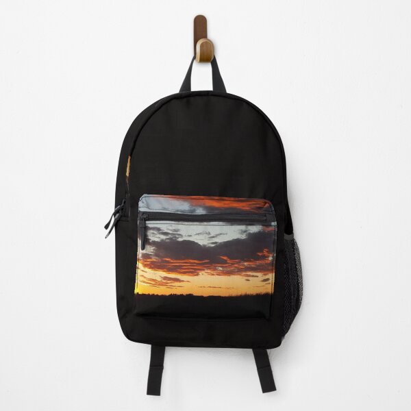 Item preview, The Prairie Sunset designed and sold by LifExtroardinar.