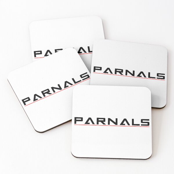 Item preview, PARNALS designed and sold by SRD-Shredder.