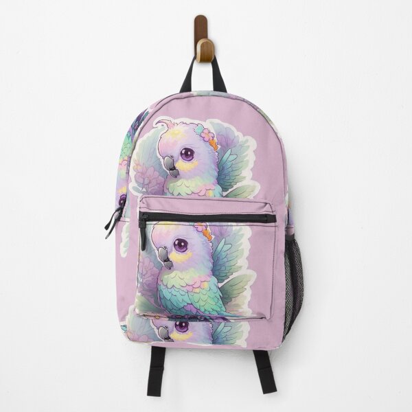 Item preview, Purple Bird designed and sold by Neoschoen.