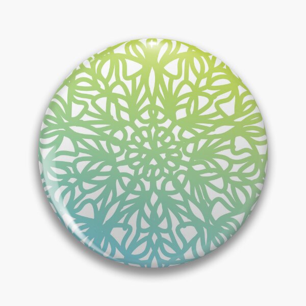 Item preview, REFRESH flower designed and sold by GabyconY.