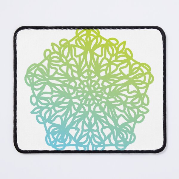 Item preview, REFRESH flower designed and sold by GabyconY.