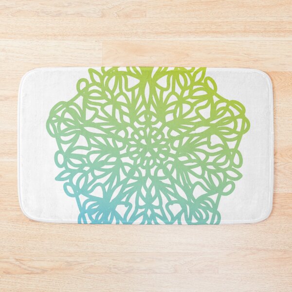 Item preview, REFRESH flower designed and sold by GabyconY.