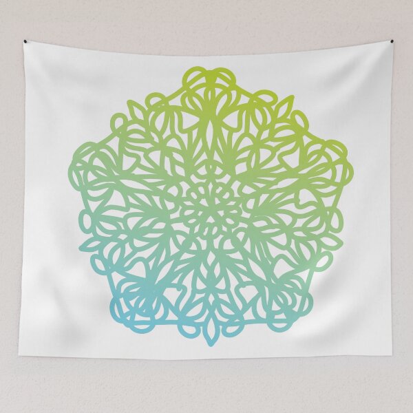 Item preview, REFRESH flower designed and sold by GabyconY.