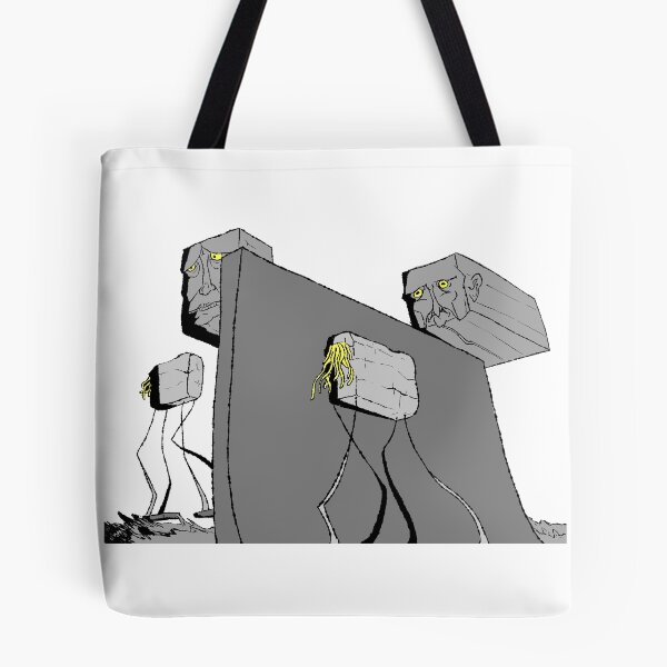 Item preview, Nursing Home Linguini designed and sold by Gamelof.