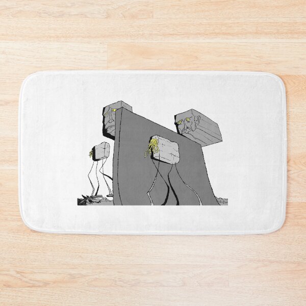 Item preview, Nursing Home Linguini designed and sold by Gamelof.