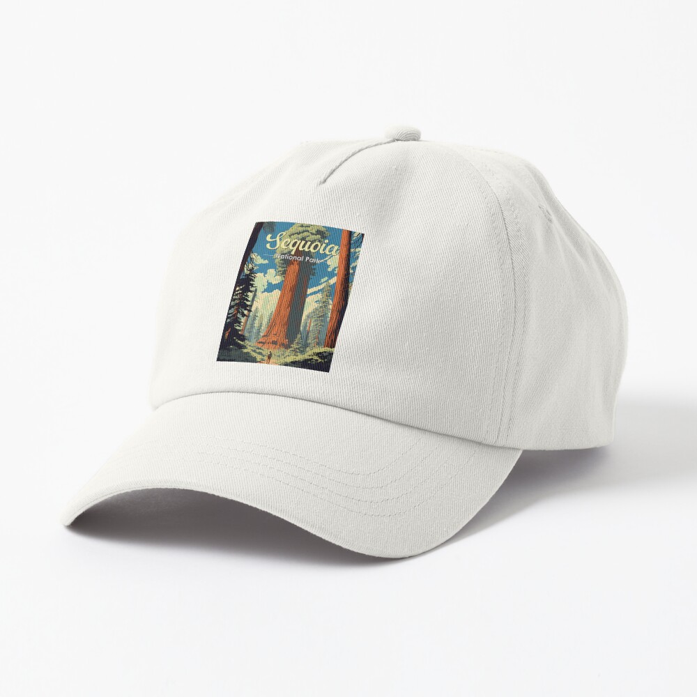 Item preview, Dad Hat designed and sold by KrisSidDesigns.