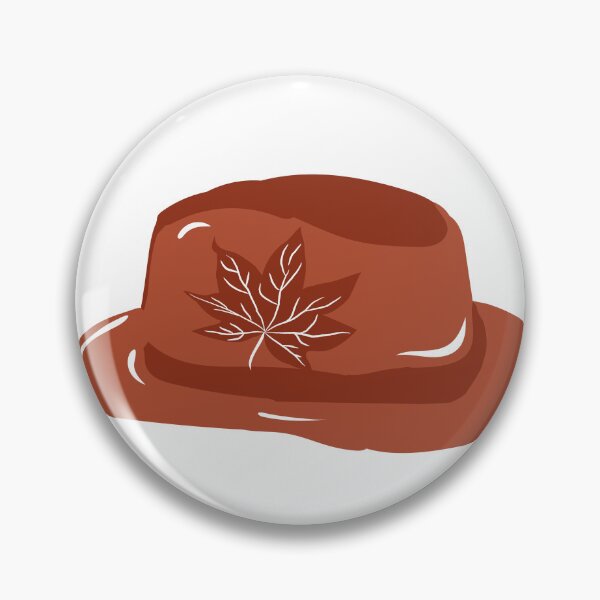 Item preview, cowboy hat  super cute for Western Country Girl, Western Designs  designed and sold by spaceopy.