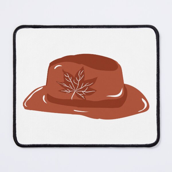 Item preview, cowboy hat super cute for Western Country Girl, Western Designs designed and sold by spaceopy.