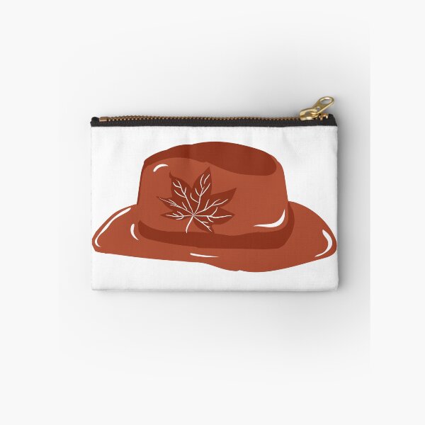 Item preview, cowboy hat  super cute for Western Country Girl, Western Designs  designed and sold by spaceopy.