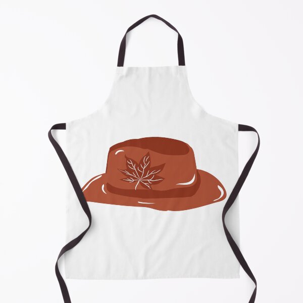 Item preview, cowboy hat super cute for Western Country Girl, Western Designs designed and sold by spaceopy.