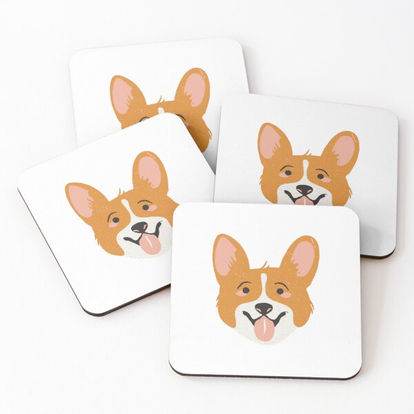 Item preview, Happy Dog 2.0 designed and sold by PetShopARG.