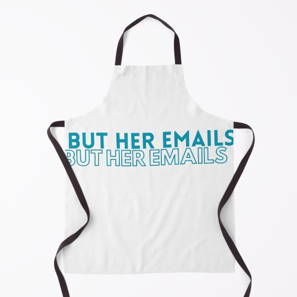 Item preview, But her emails designed and sold by Cactus202.