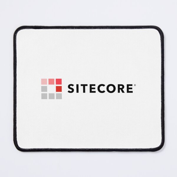 Item preview, Sitecore is slow today designed and sold by danpare.