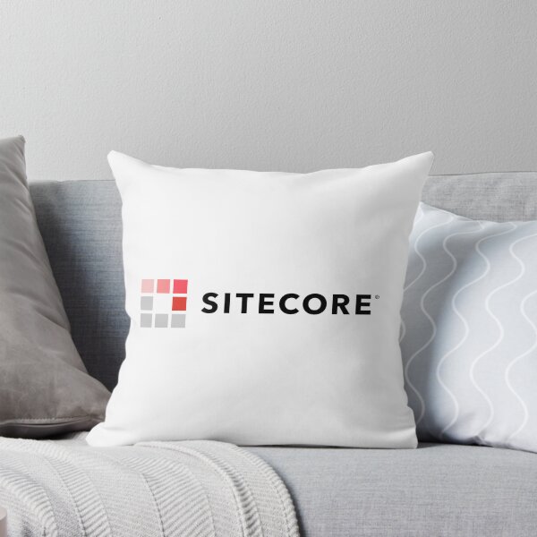 Item preview, Sitecore is slow today designed and sold by danpare.