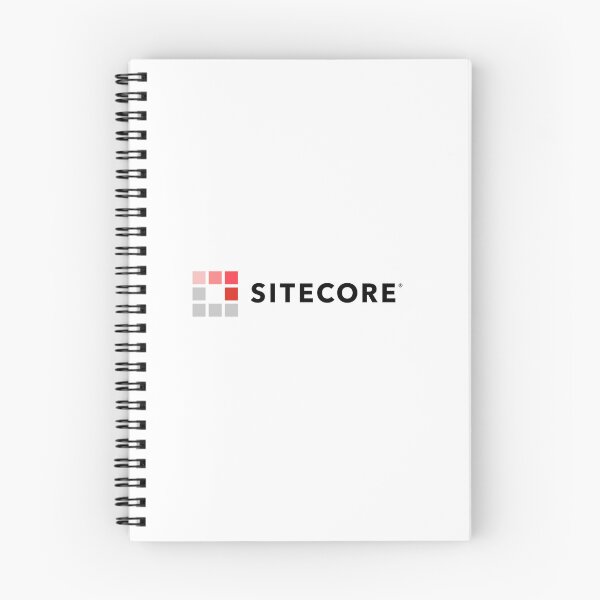 Item preview, Sitecore is slow today designed and sold by danpare.