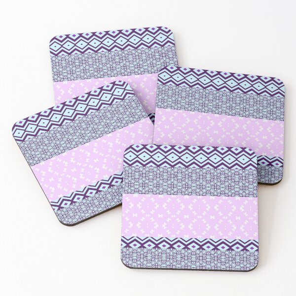 Item preview, Patch It Work designed and sold by Joy Watson - Natural Light Photography .