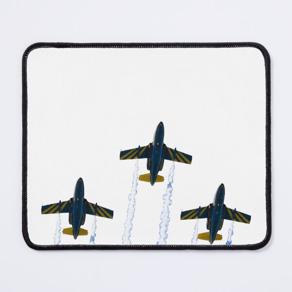 Item preview, Trio Saab SK60 Deep Etch designed and sold by Jonathan Lundkvist.