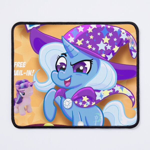 Item preview, trix-ie designed and sold by Jamonred.