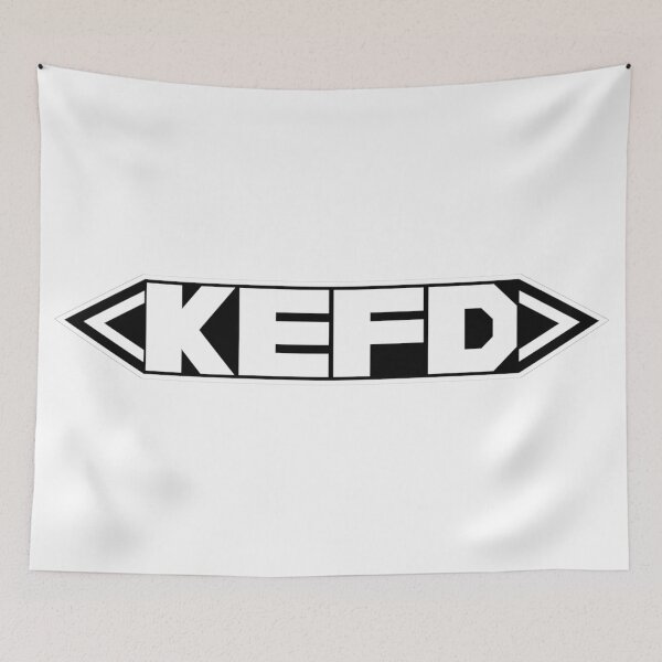 Item preview, KEFD designed and sold by SRD-Shredder.
