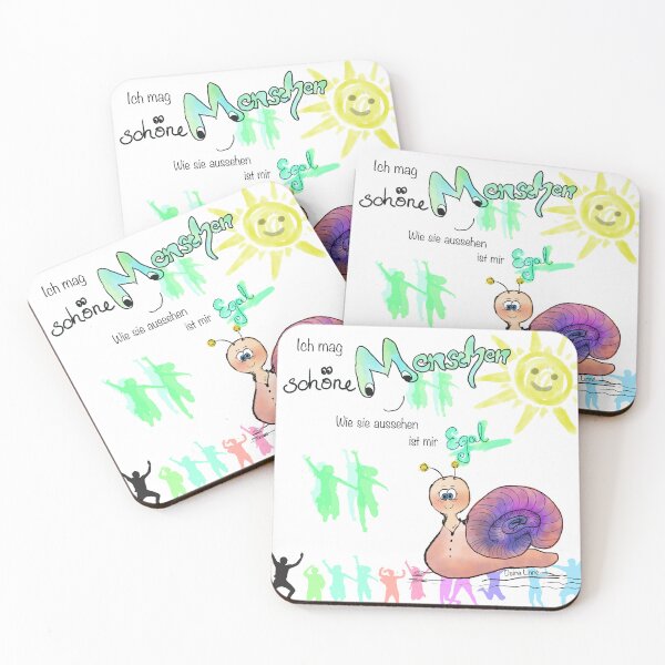 Item preview, Linnaeus likes beautiful people. designed and sold by susalife.