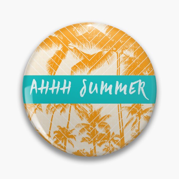 Item preview, Ahhh Summer Designs! designed and sold by IrvineCreek.