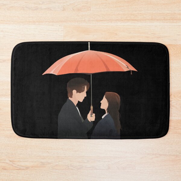 Item preview, Tale of the Nine Tailed 1938 designed and sold by nelkrshop.