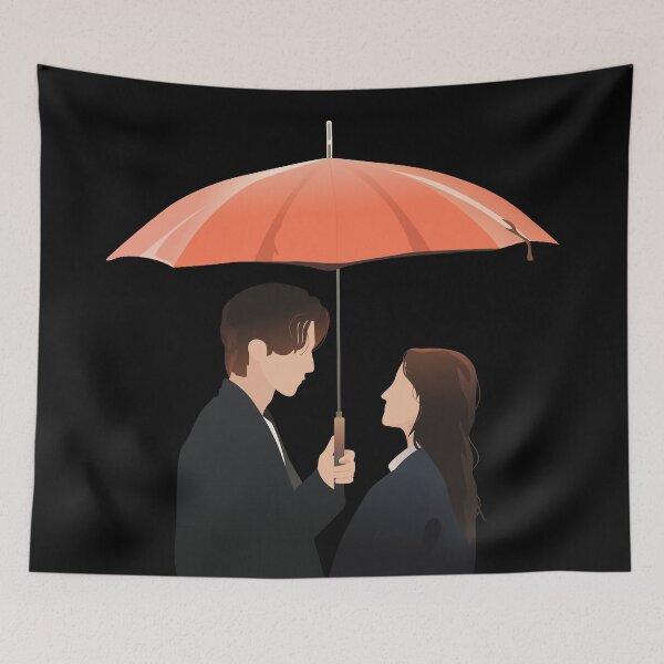 Item preview, Tale of the Nine Tailed 1938 designed and sold by nelkrshop.
