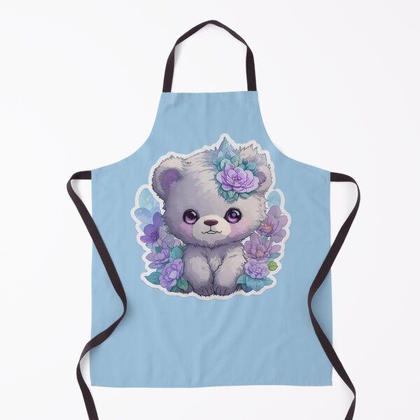 Item preview, Baby Bear designed and sold by Neoschoen.