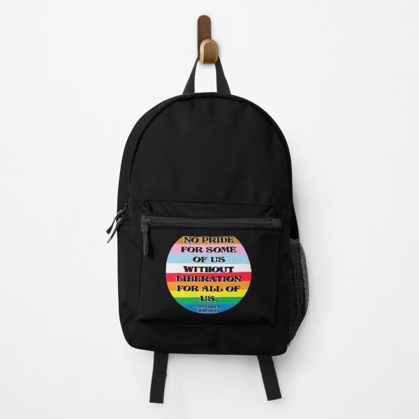 Item preview, Marsha P Johnson Quote designed and sold by tiendichvuu.